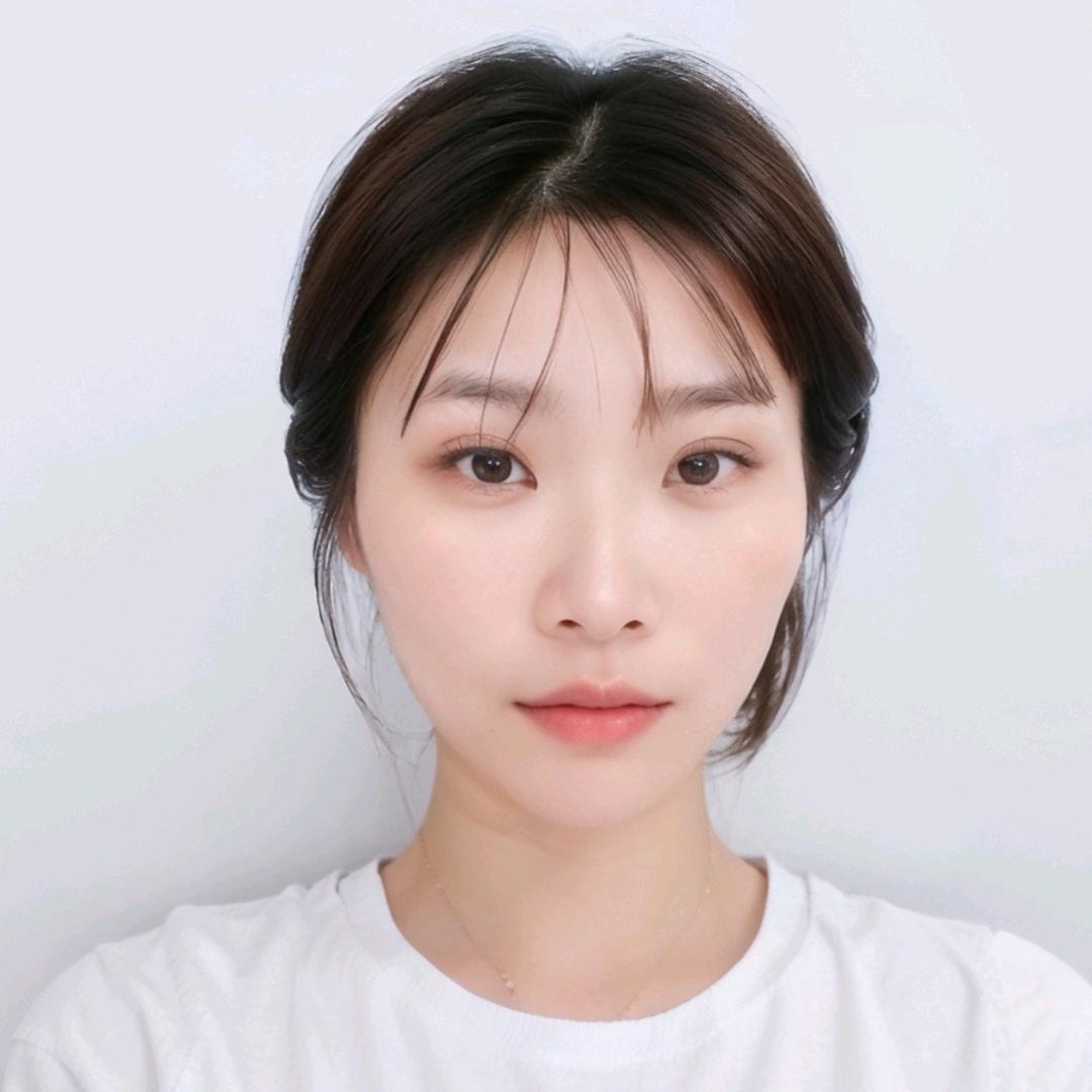 幼稚园的大朋友