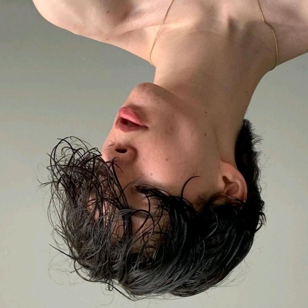 不浪漫罪名–