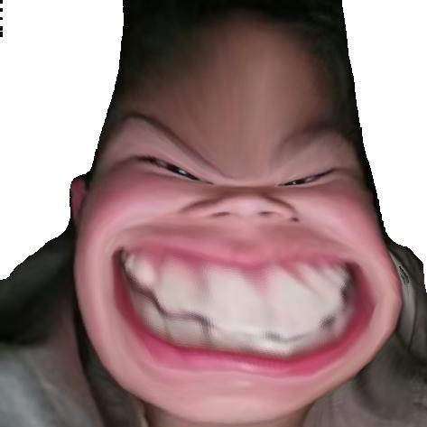 老爷巴士