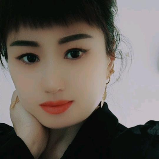 🎤《💞´_>`鎖🔒芯💗》