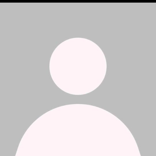 随缘161