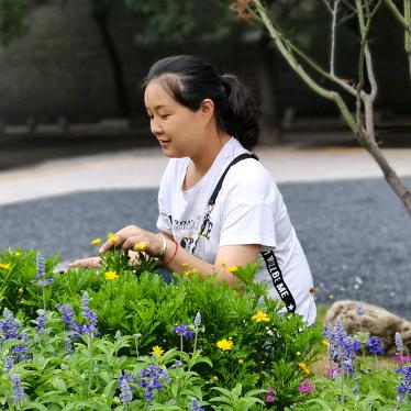 家乡美味⁸⁸