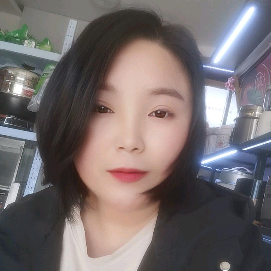 Joyoung九阳(毛庄店)