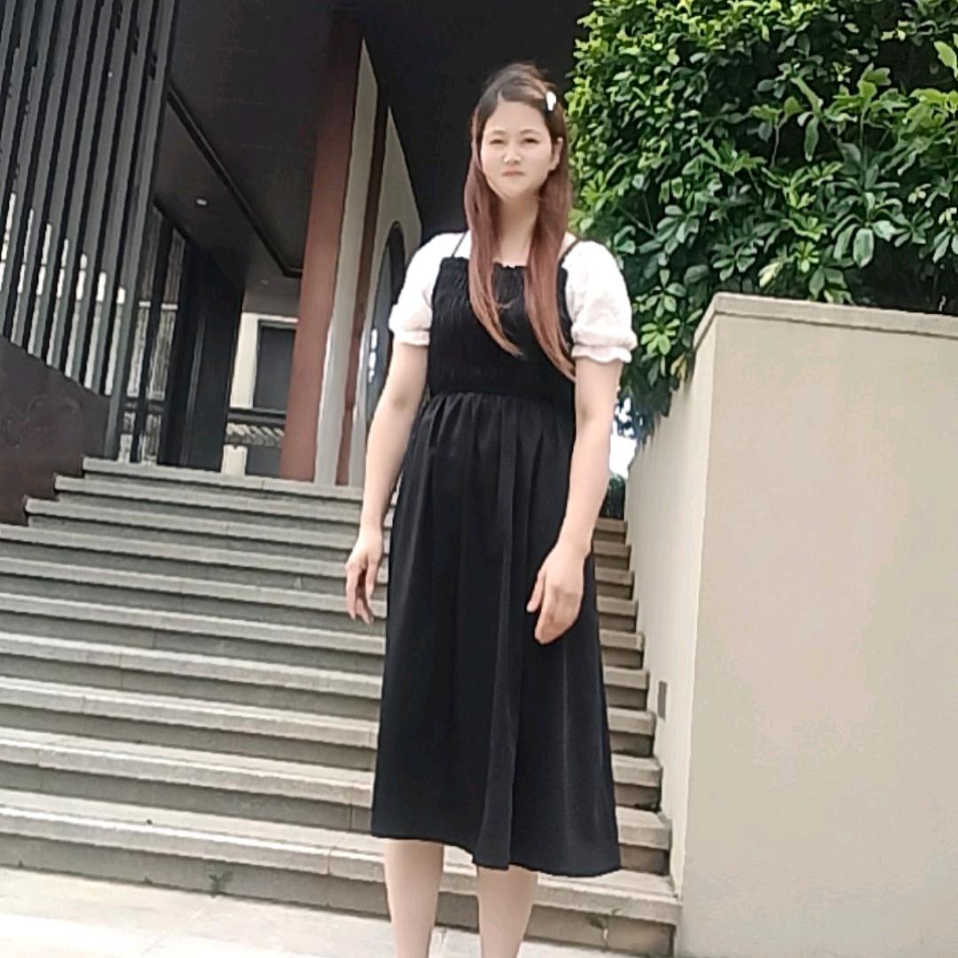 风风雨雨一起面对