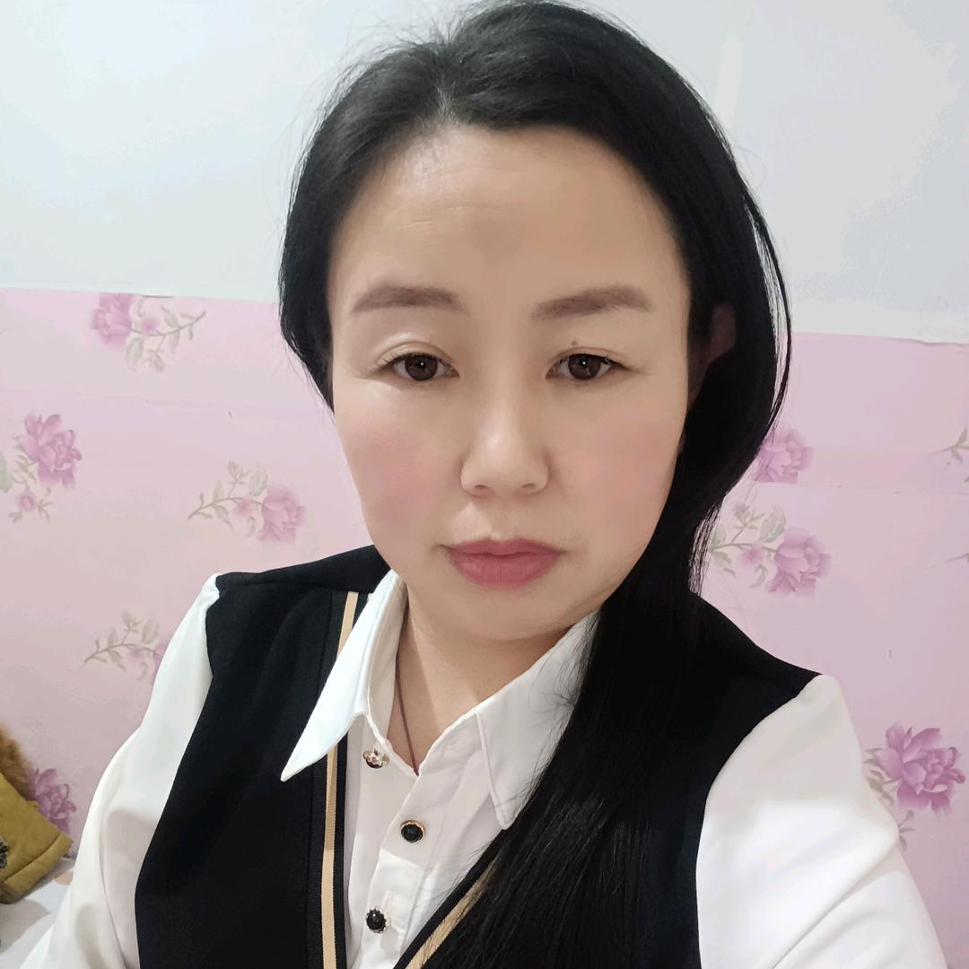 小赵