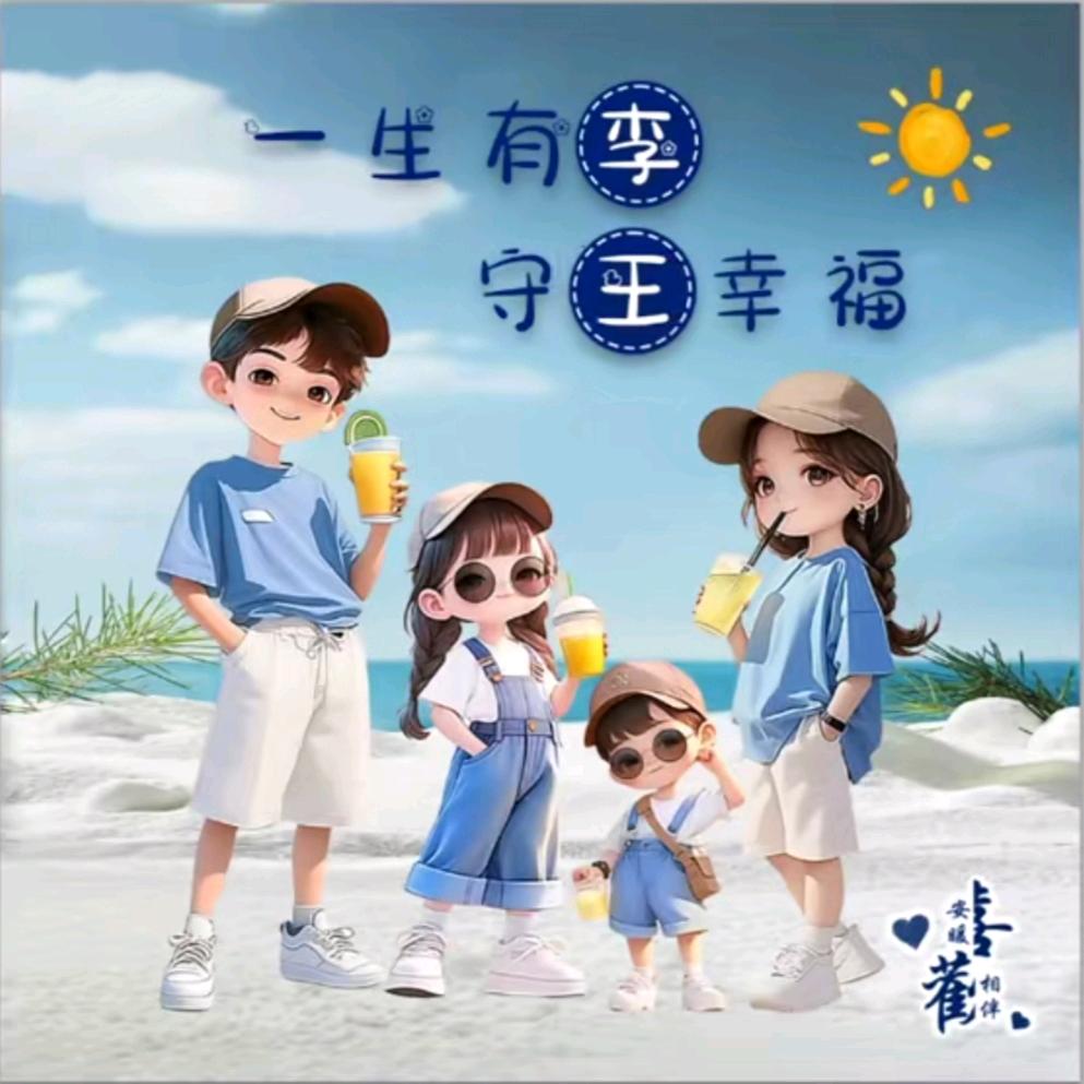 🌈ಇ上上ജ签ഒᩚ