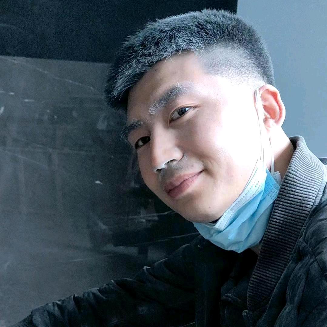 郑州家政小乔
