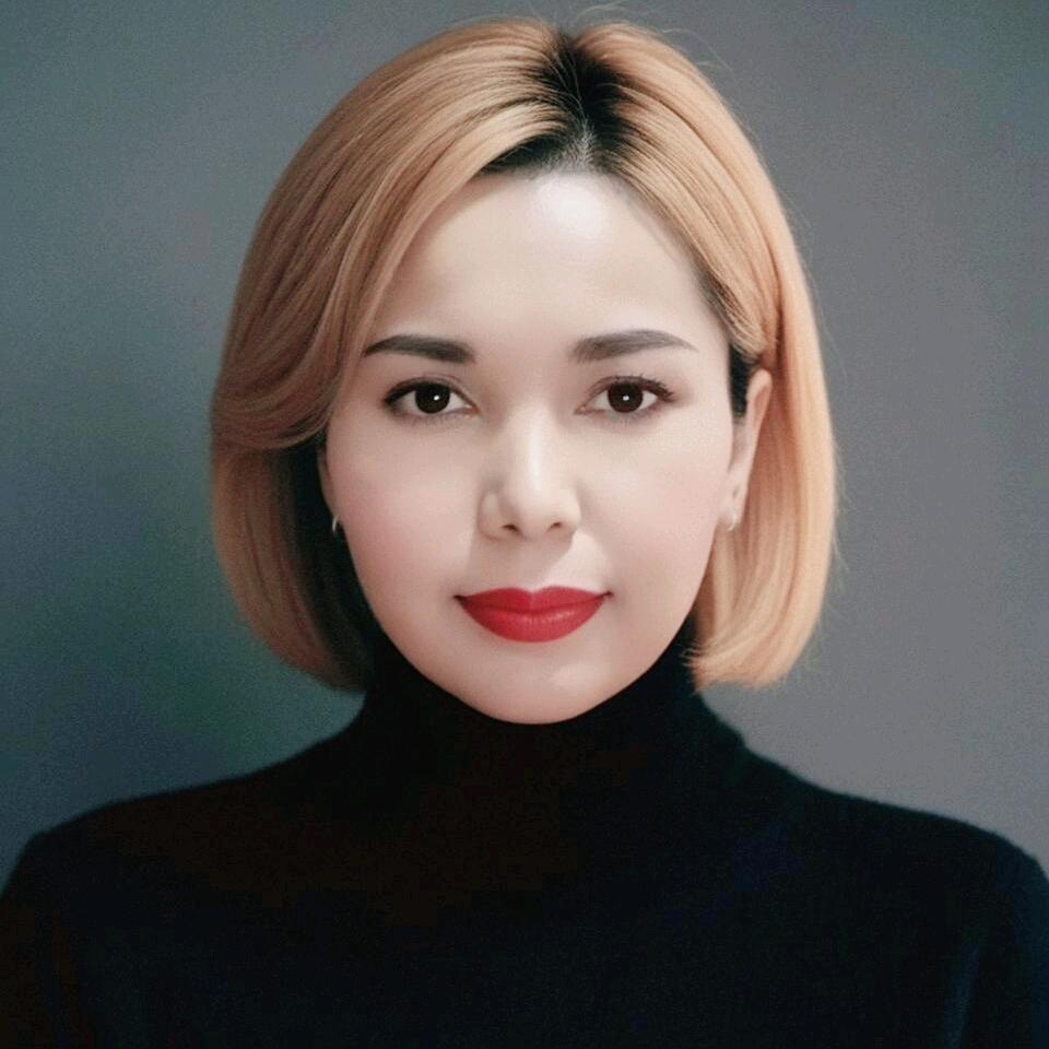 唯一好物