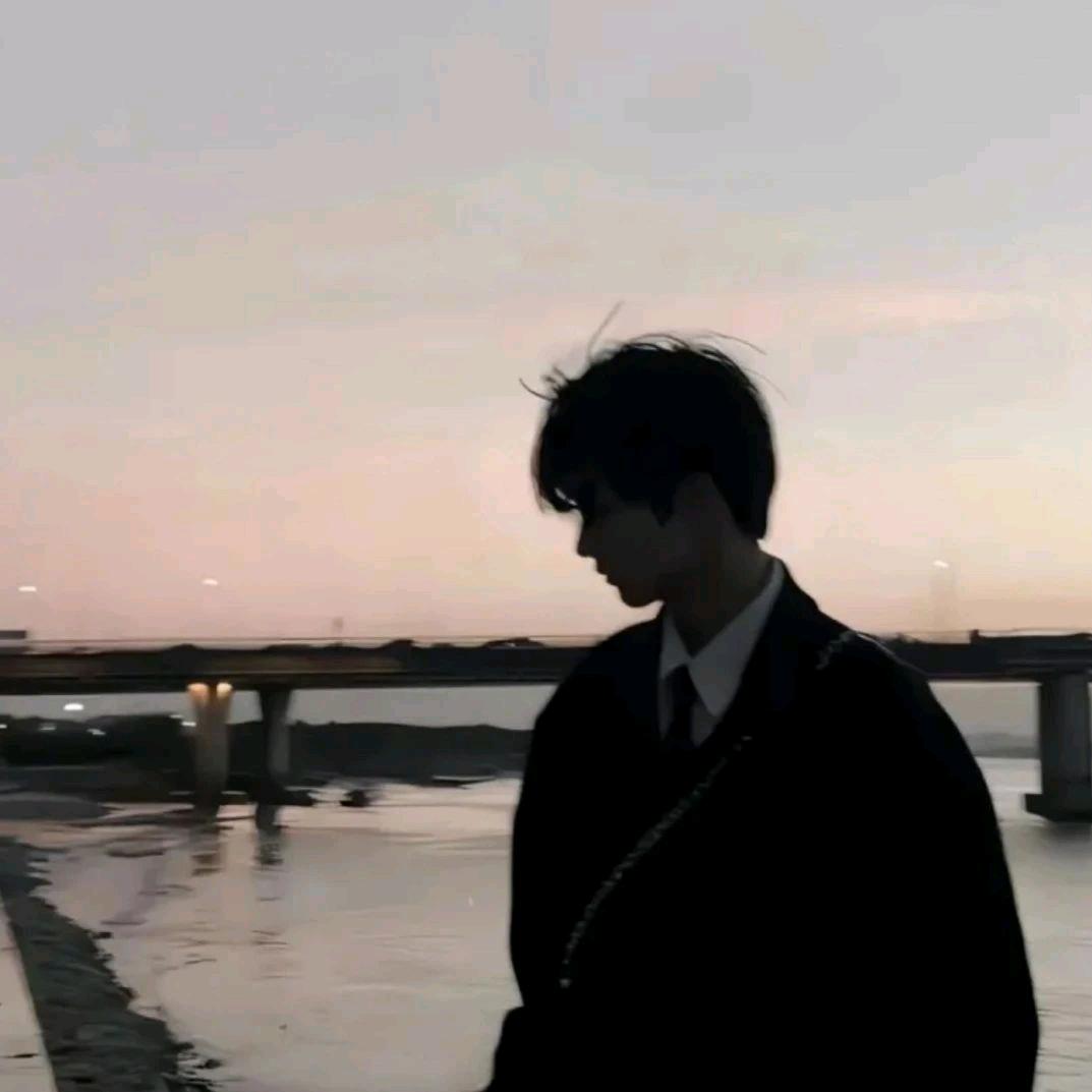 真挚