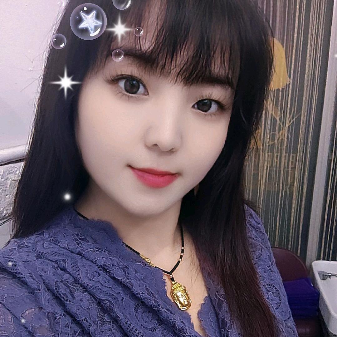 💞ꦿ余生᭄🕊有你᭄ꦿᩚ