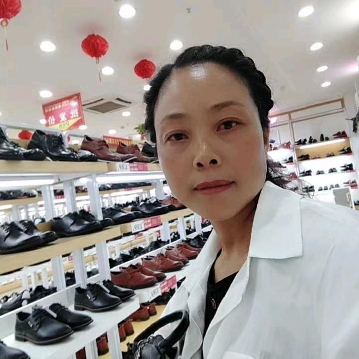 舞之恋