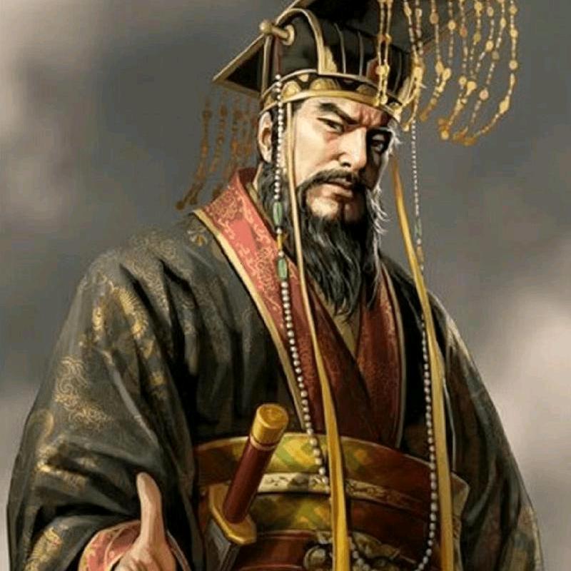 月夜听蝉鸣