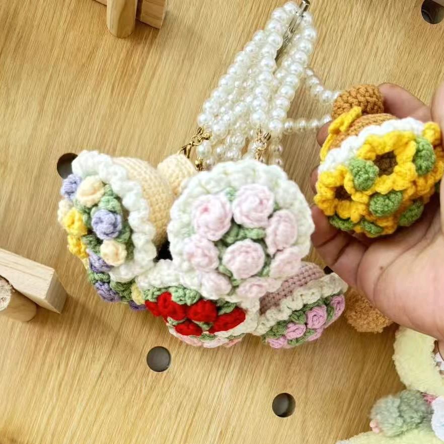 有点意思手工礼品定制