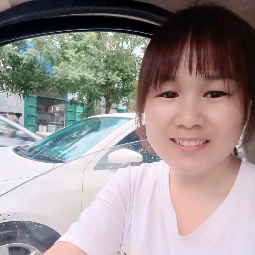 小常（打工人）