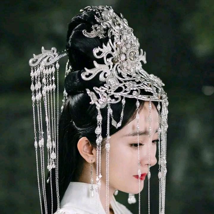 @平儿
