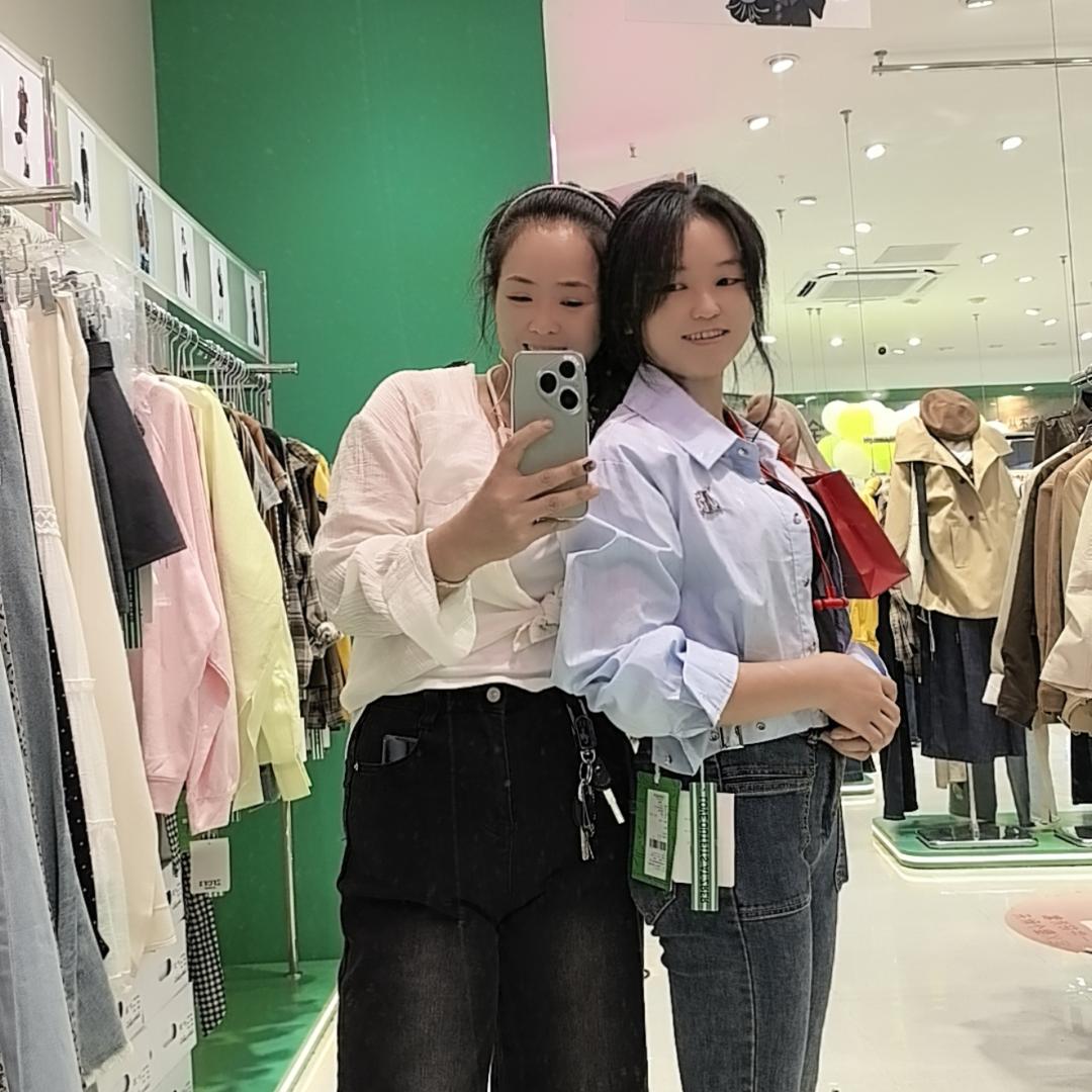 彭এ᭄ꦿ💞夜雨ོ☔️微澜ꦿ🌠ృ༊