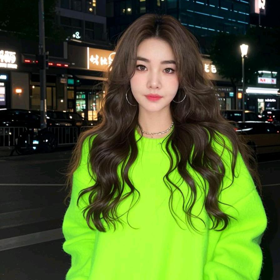 越来越好