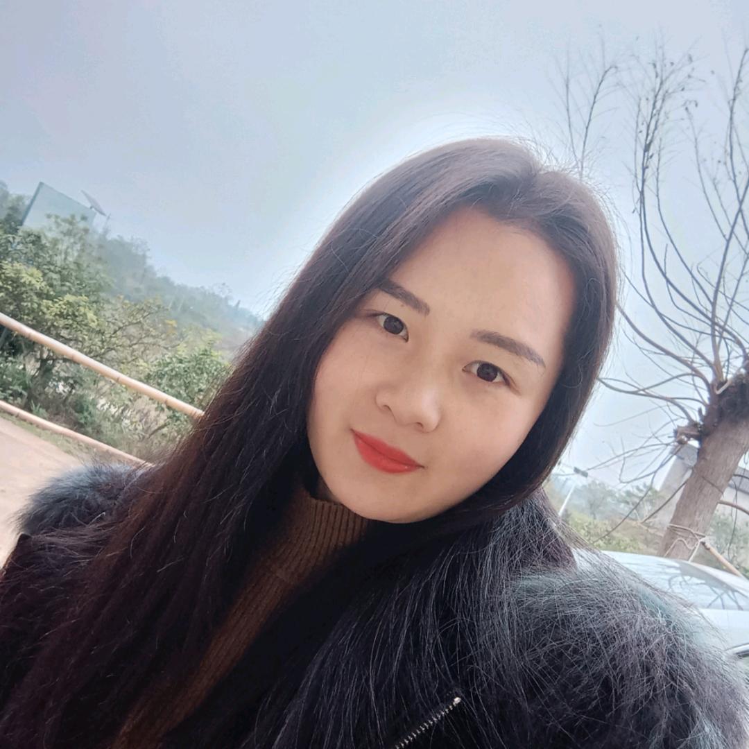 垫江专业美缝刘二妹