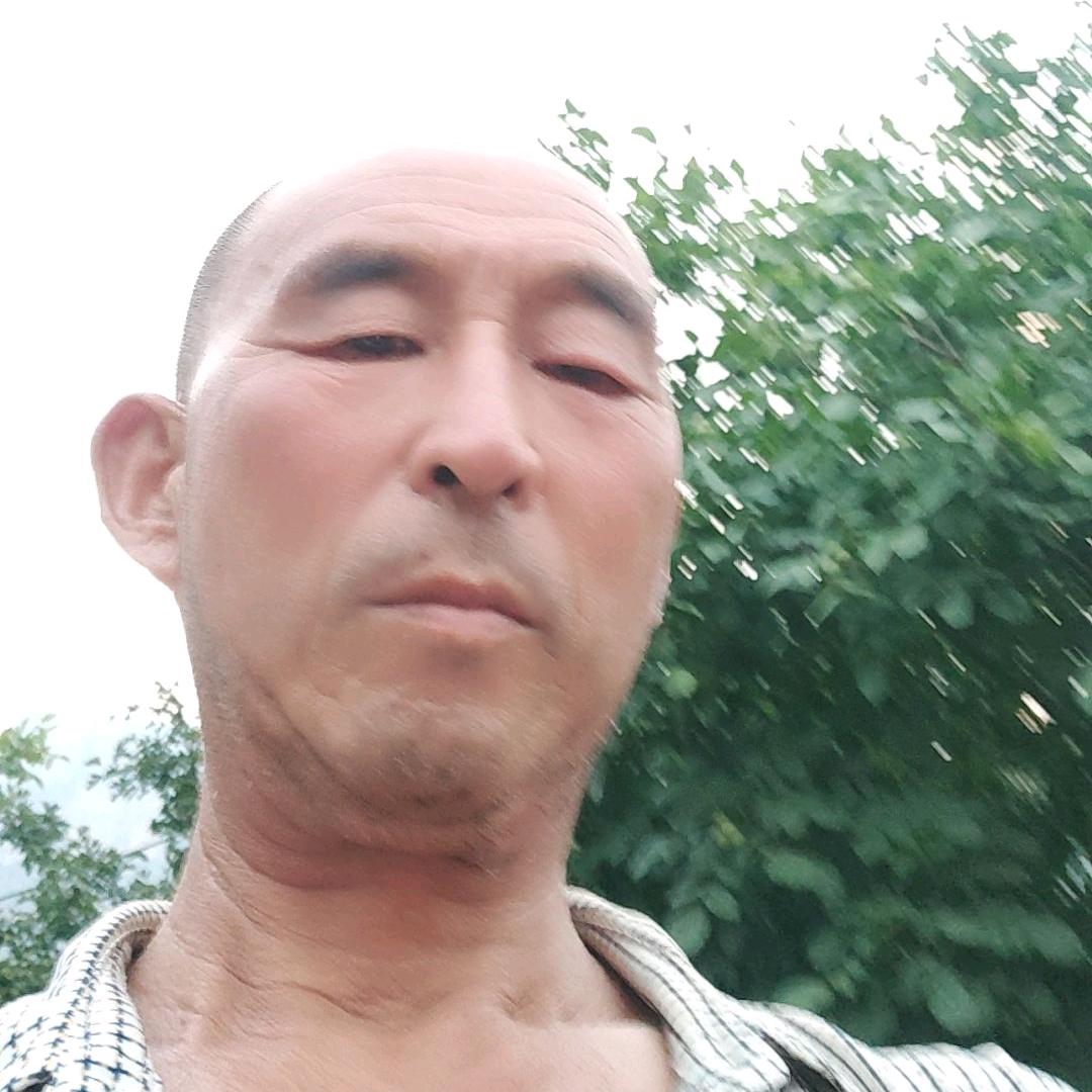 用户7252619613407