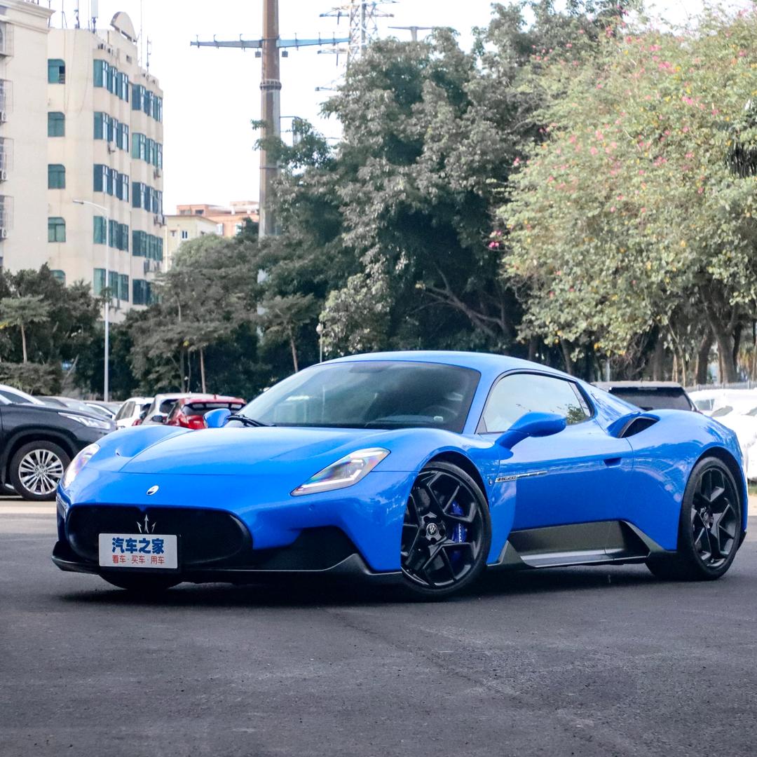 达州车行特价低价