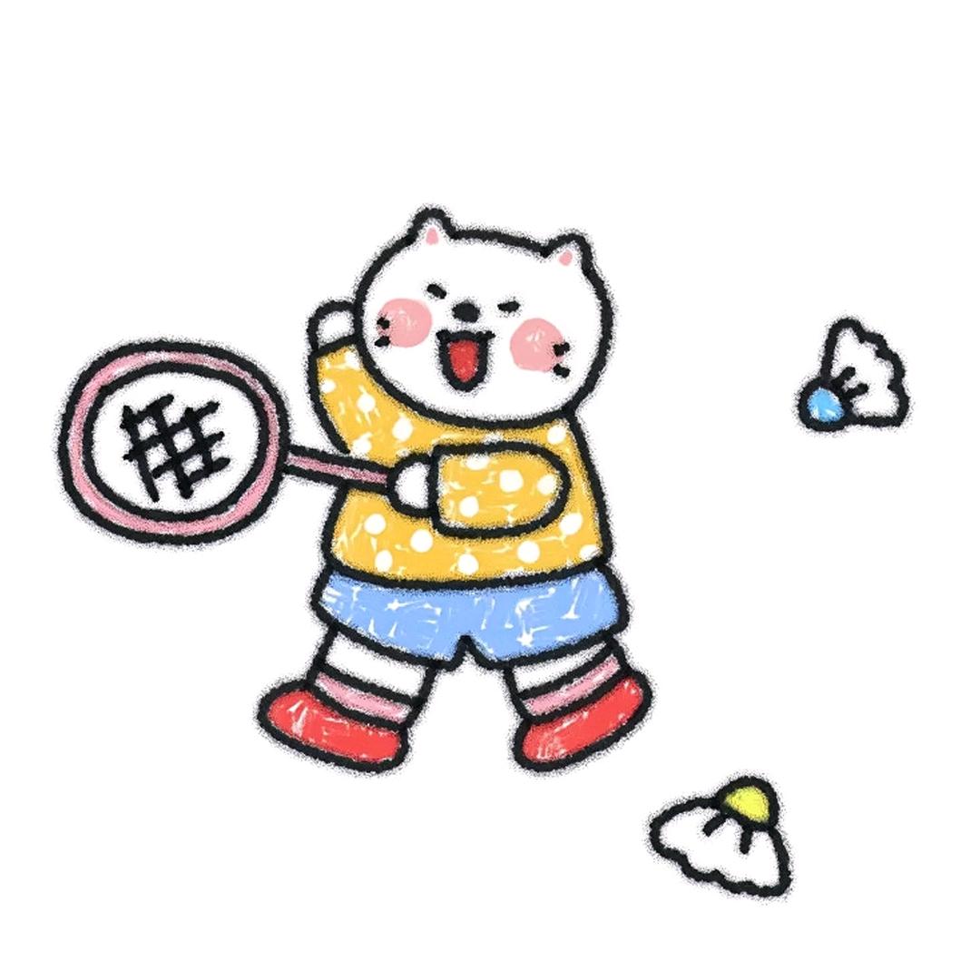 大大怪