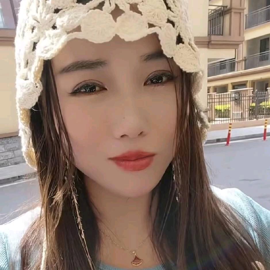 小雪