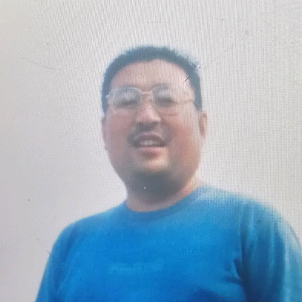园林