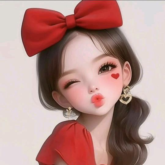 ໑ຼₒ₂₄ ღ᭄ꫛ kitty 雪💞