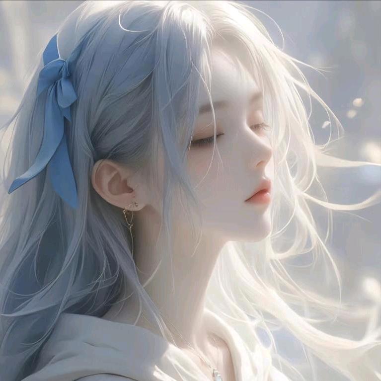 盘点音乐
