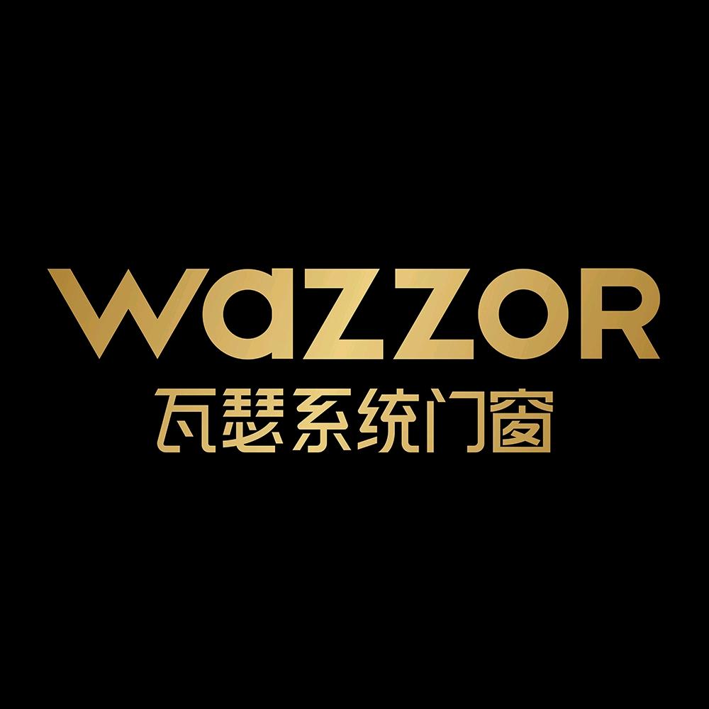 瓦瑟系统门窗官方