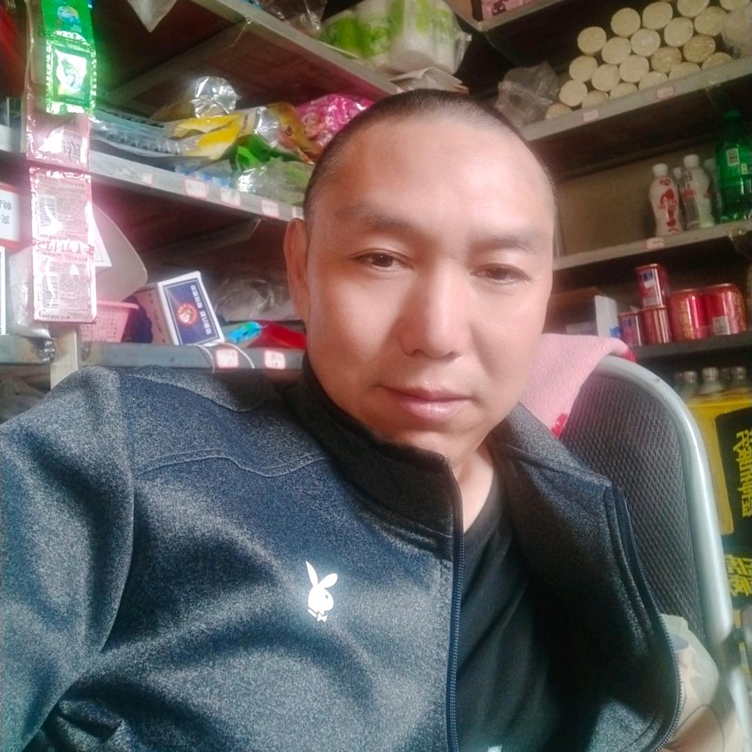 瑞鸣