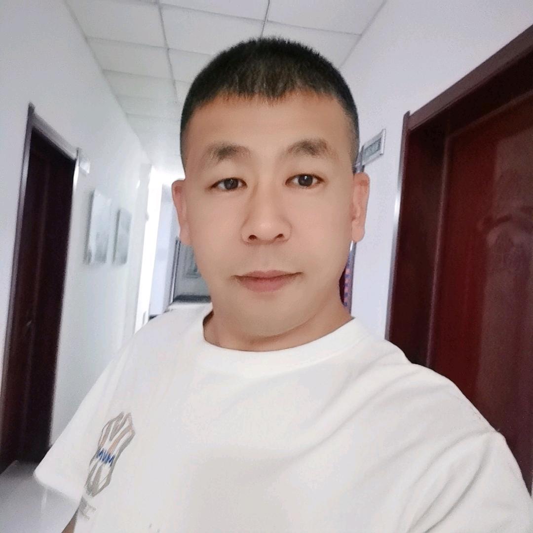 赵公子🎈