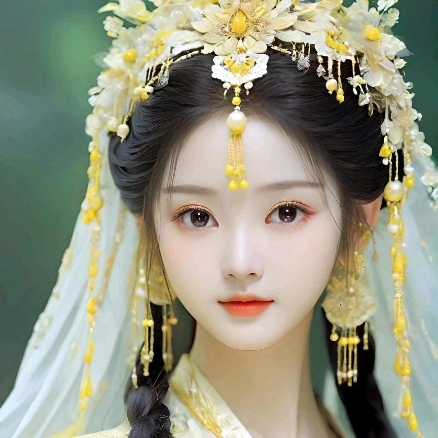 影影特效（拒绝连赞）