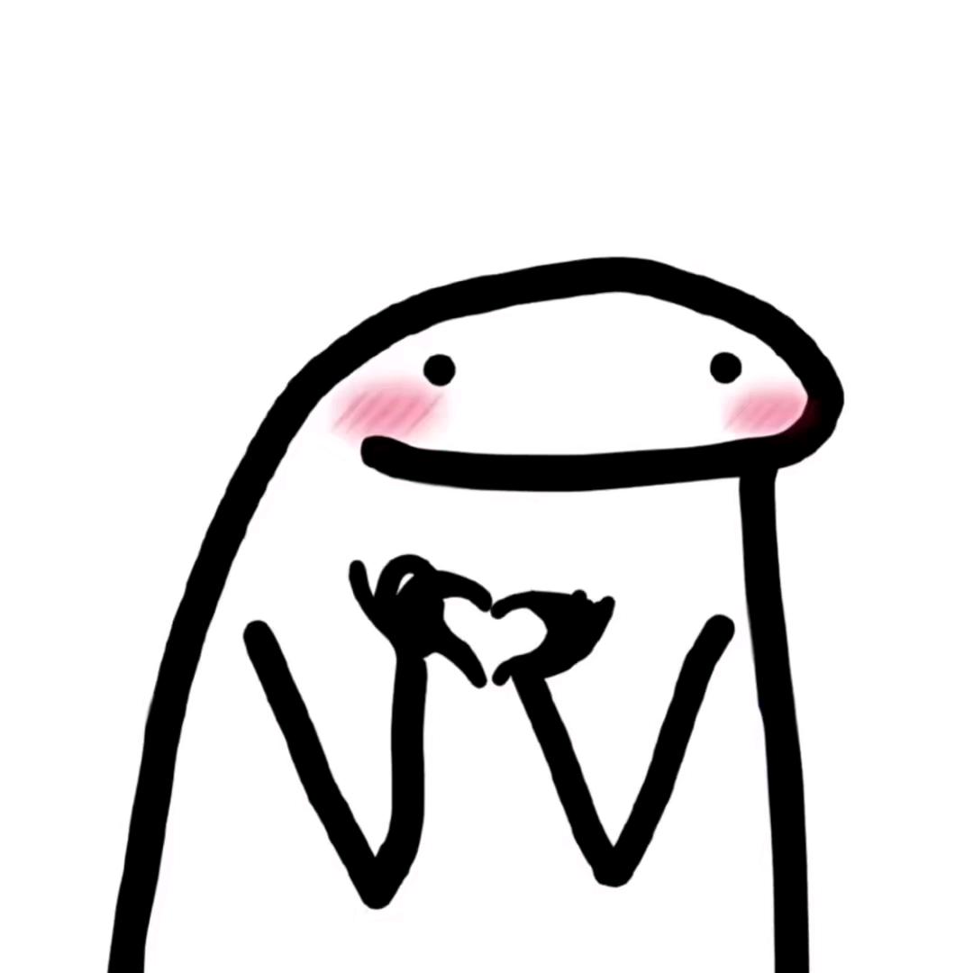 潇露妍