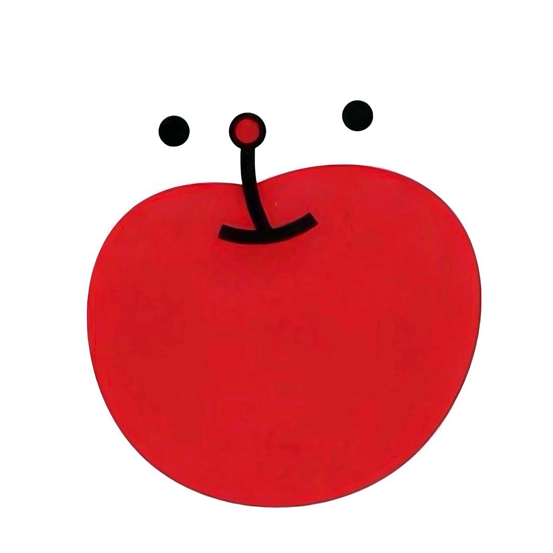 agggg
