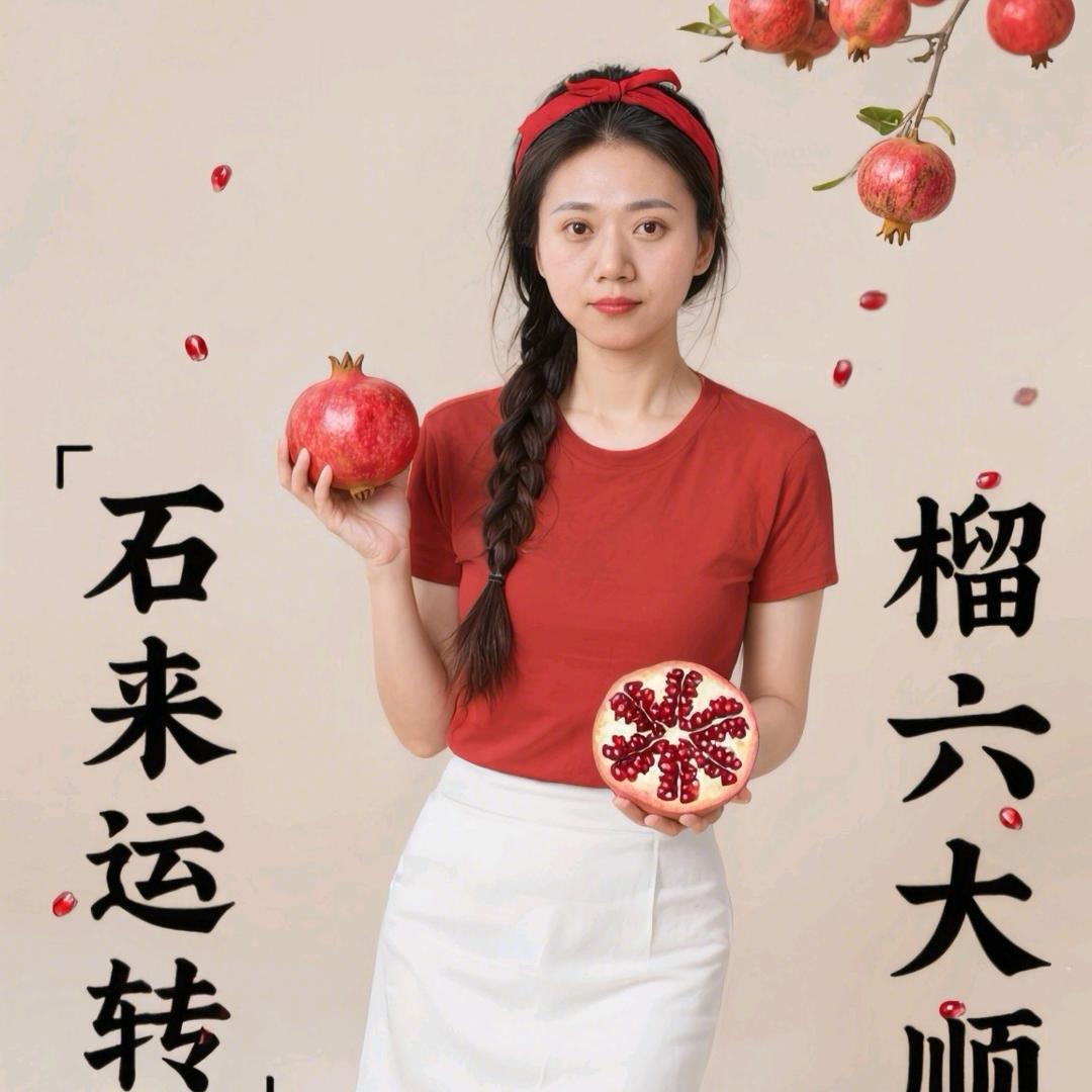 带刺的玫瑰🌹