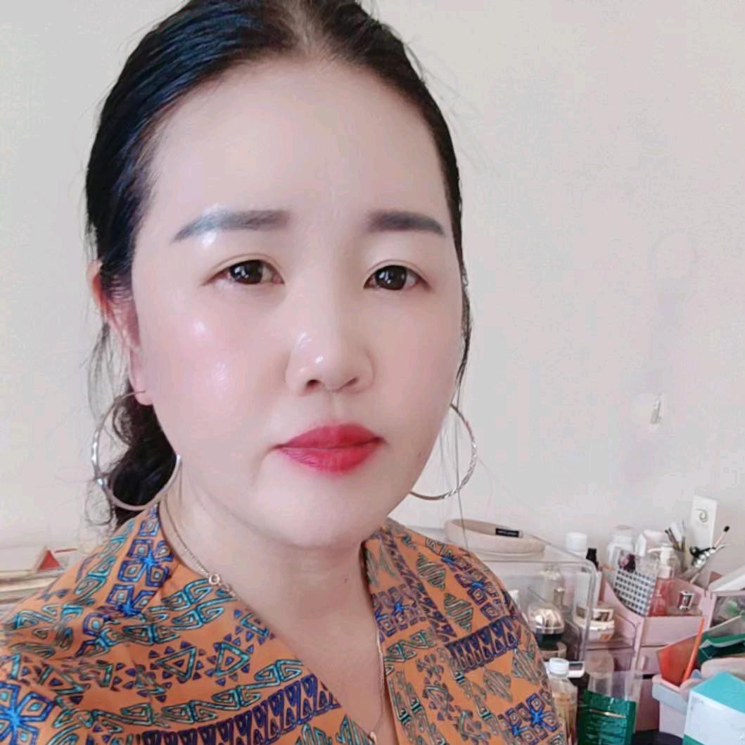 忠翠