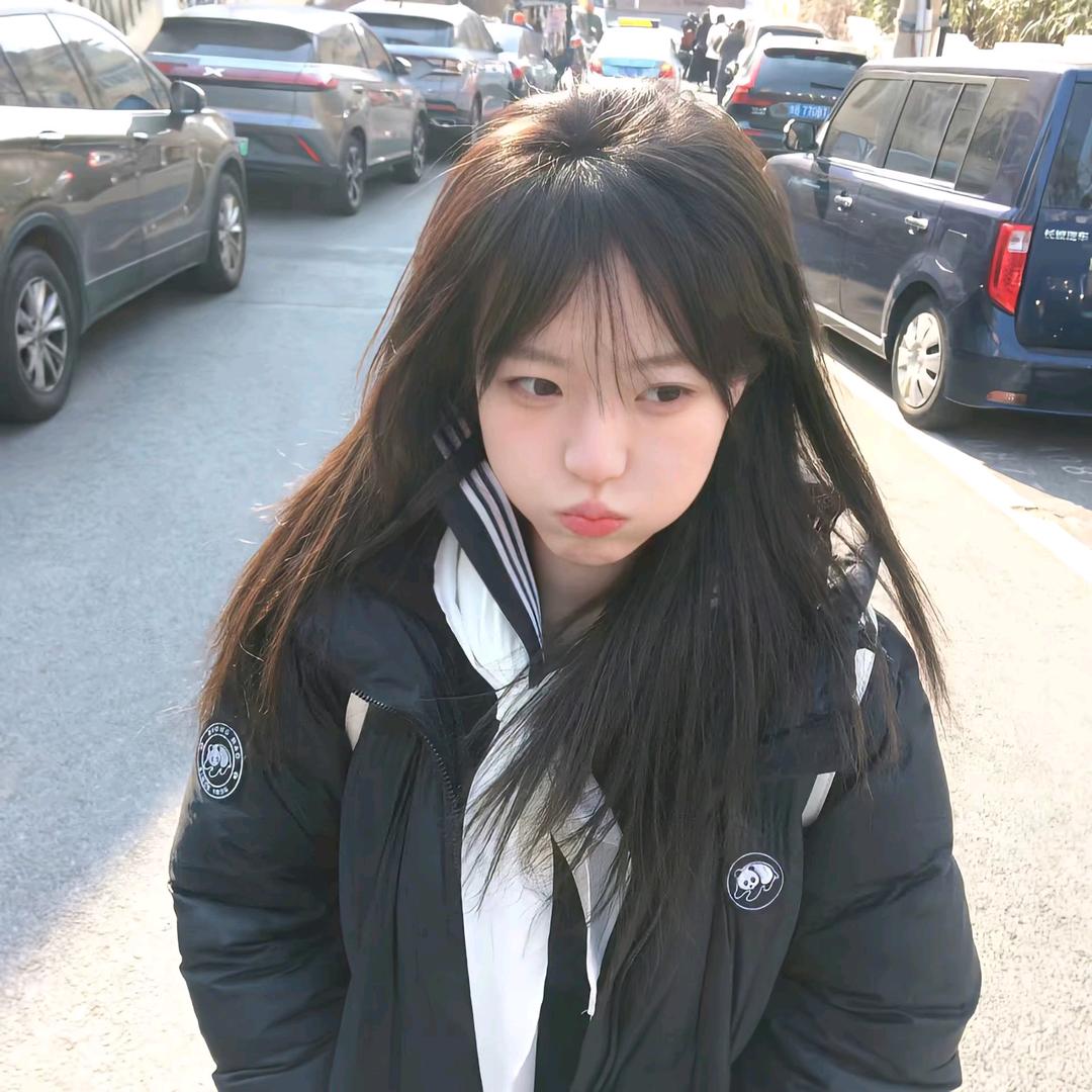 𝙔𝙤𝙔𝙤
