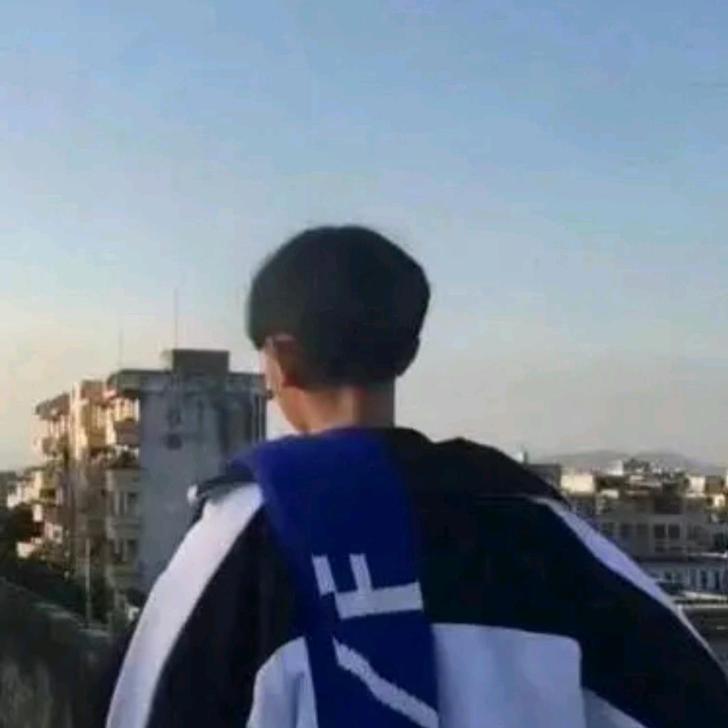 其琛