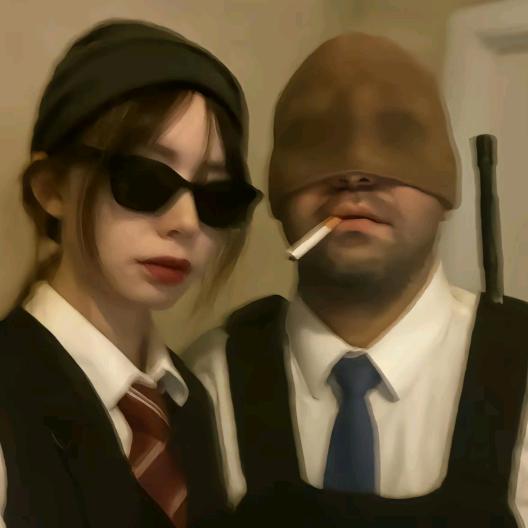 物质