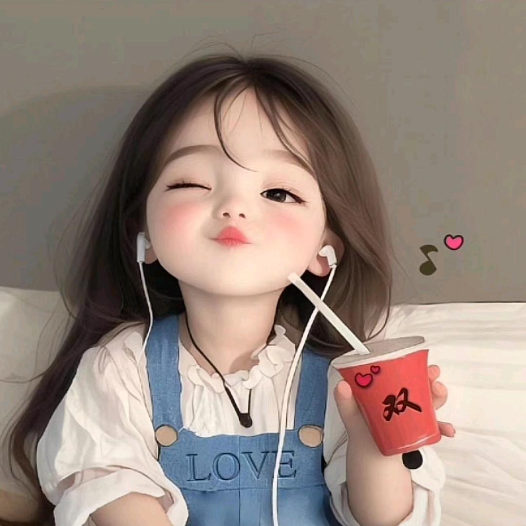 我是卖茶叶的双