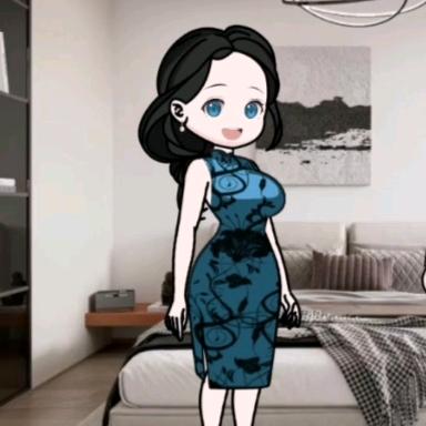小鑫