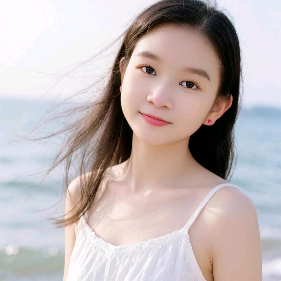 一一得亿吖
