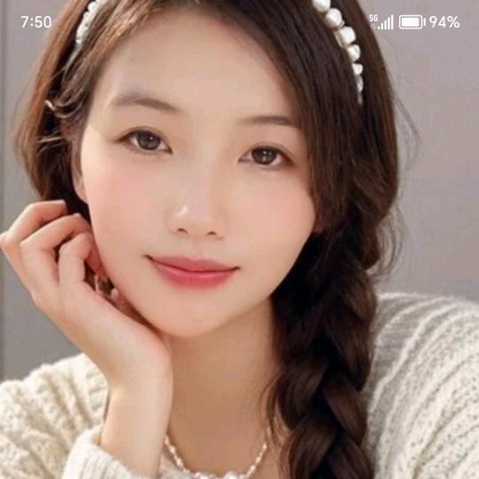 有你足够了🌹