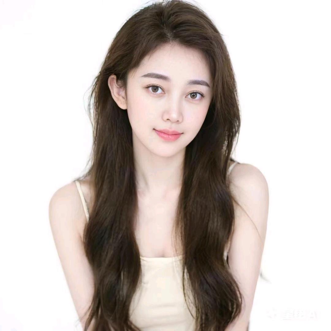 ✨娇姐内蒙现烤牛肉干伊通店😘