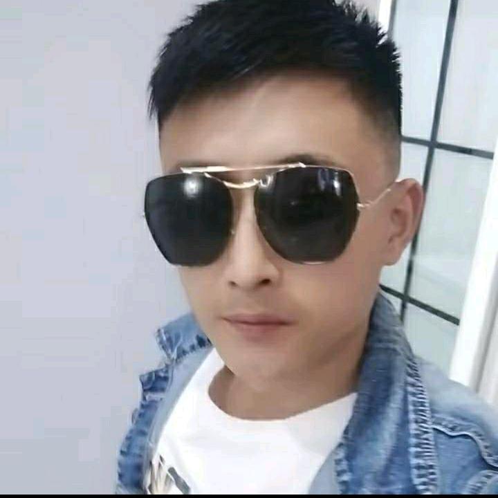 扭转乾坤