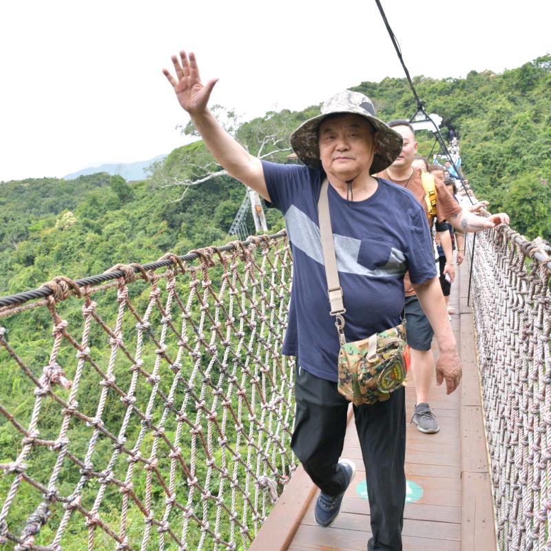 符大叶