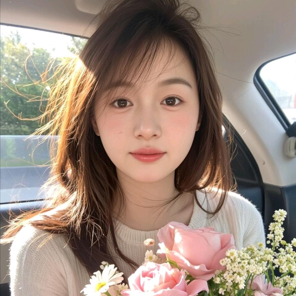 我家有个初中生