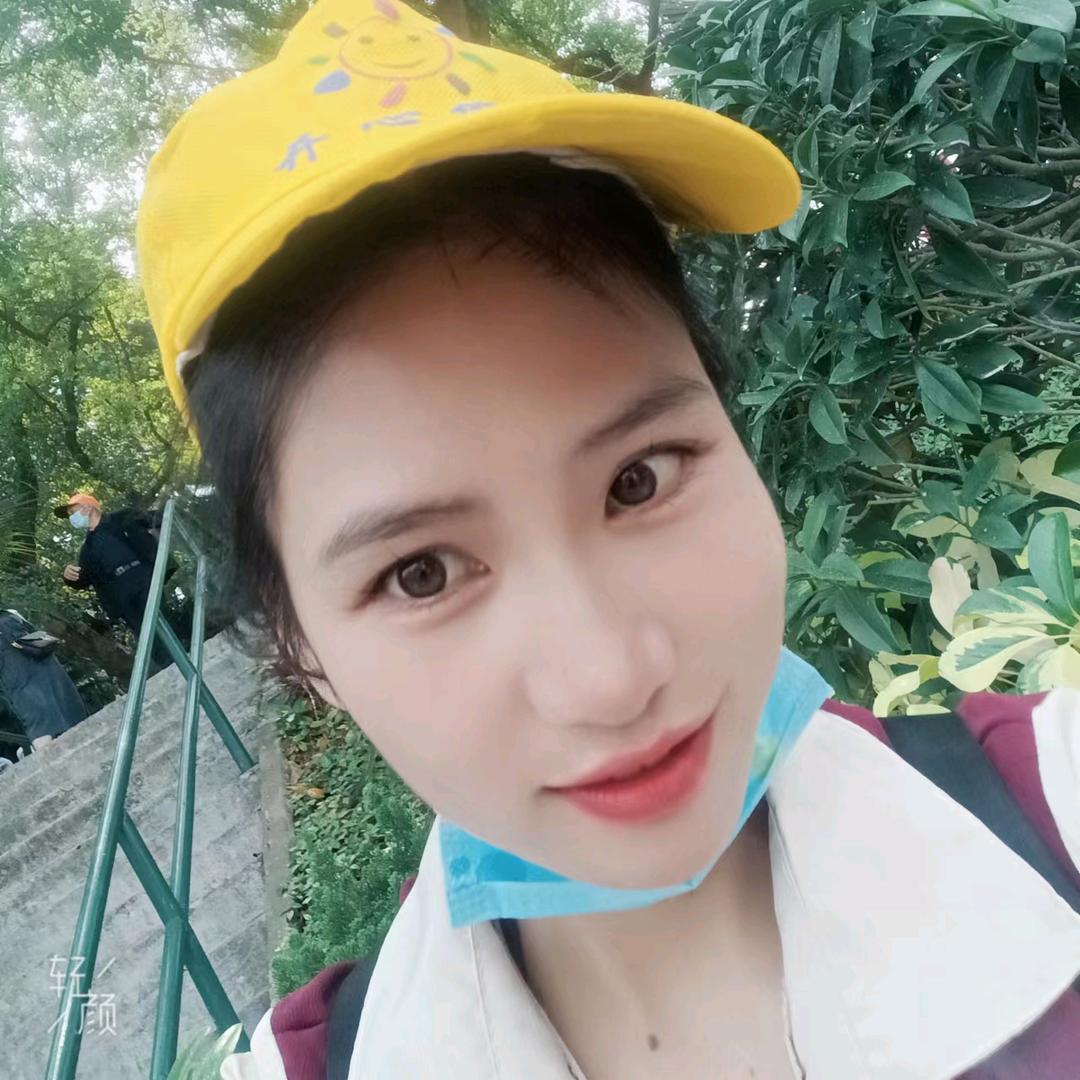 江小余🐠🐠