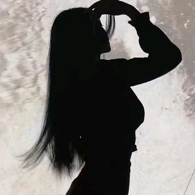 舞动力。